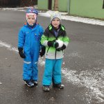 phoca_thumb_m_zajci a zvtka 31 Fotogalerie